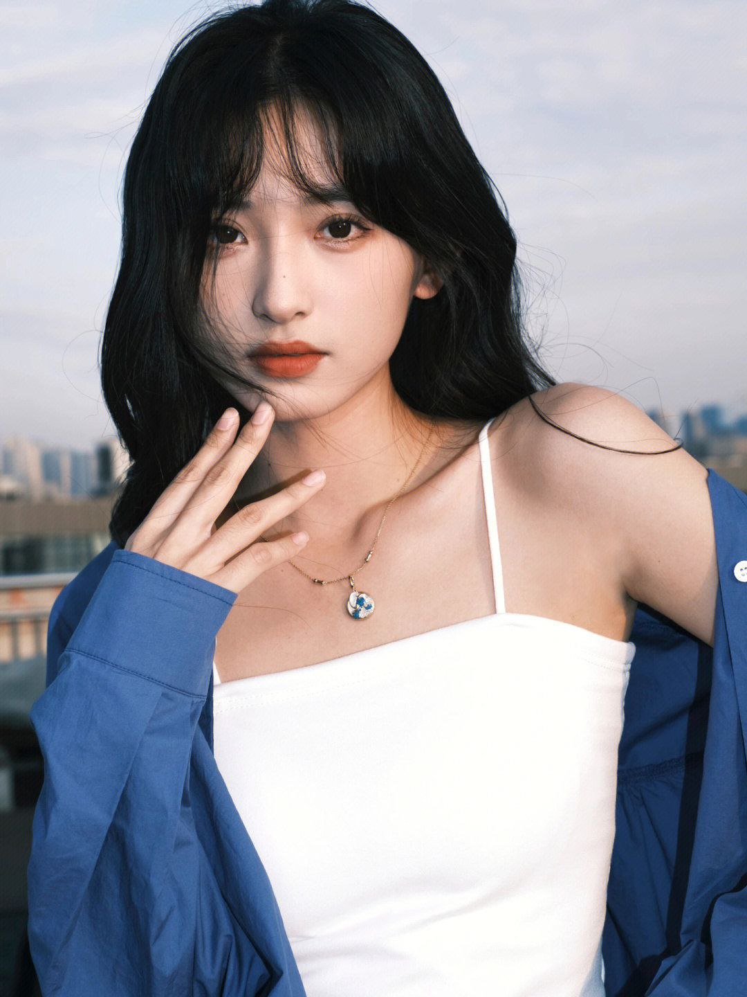 小可爱好萌 小可爱萌萌哒